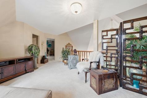 92 W Golfbrook Drive Portland IN 47371