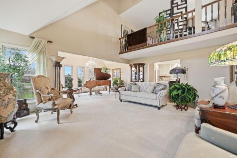 92 W Golfbrook Drive Portland IN 47371