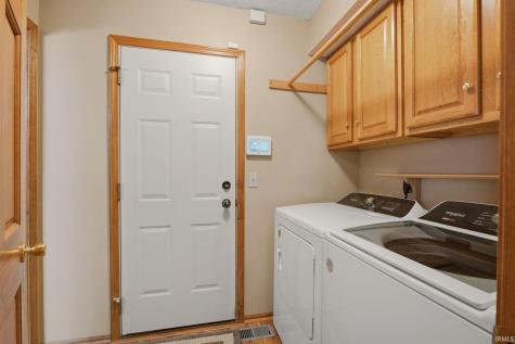 5120 Fox Mill Run Fort Wayne IN 46835