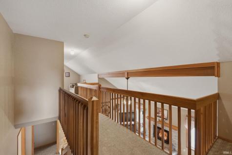 5120 Fox Mill Run Fort Wayne IN 46835