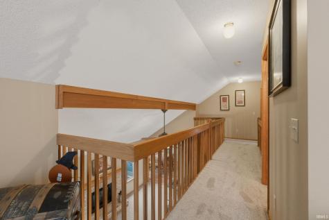 5120 Fox Mill Run Fort Wayne IN 46835