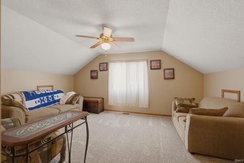 5120 Fox Mill Run Fort Wayne IN 46835