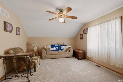 5120 Fox Mill Run Fort Wayne IN 46835