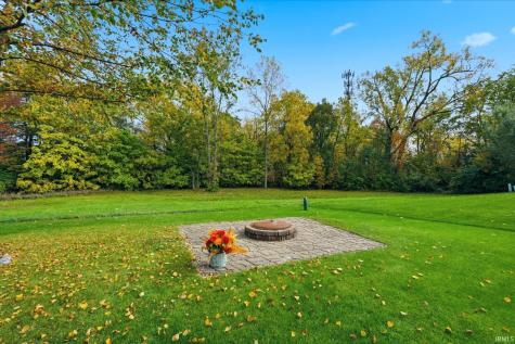 5120 Fox Mill Run Fort Wayne IN 46835