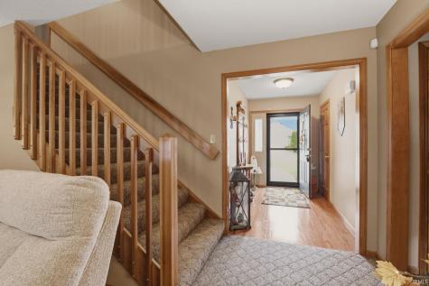 5120 Fox Mill Run Fort Wayne IN 46835