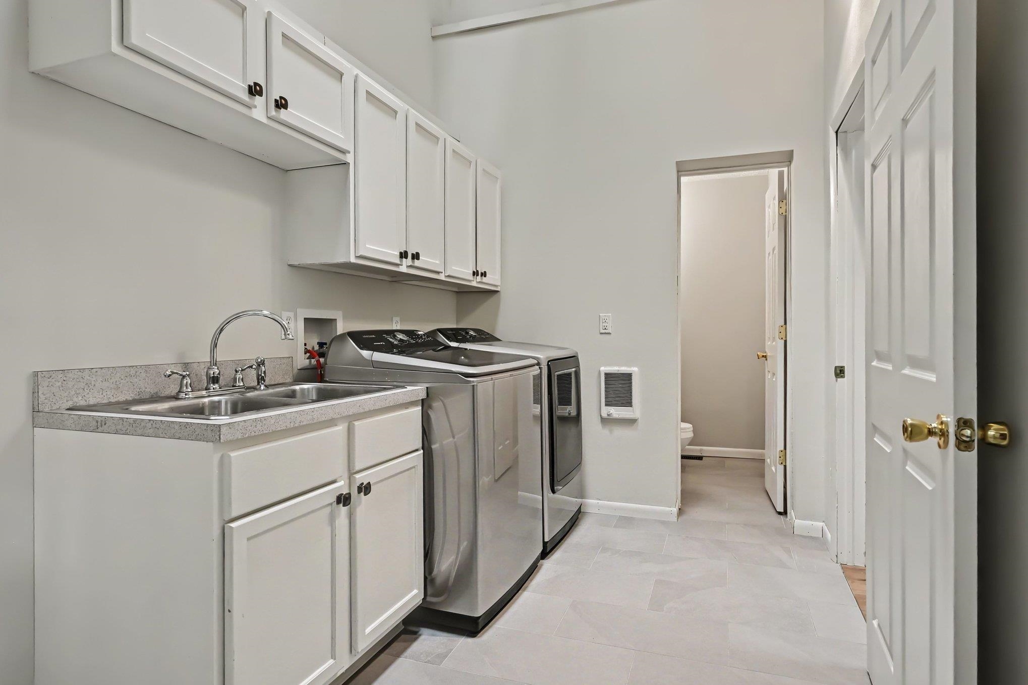 52340 Harvest Drive South Bend IN 46637
