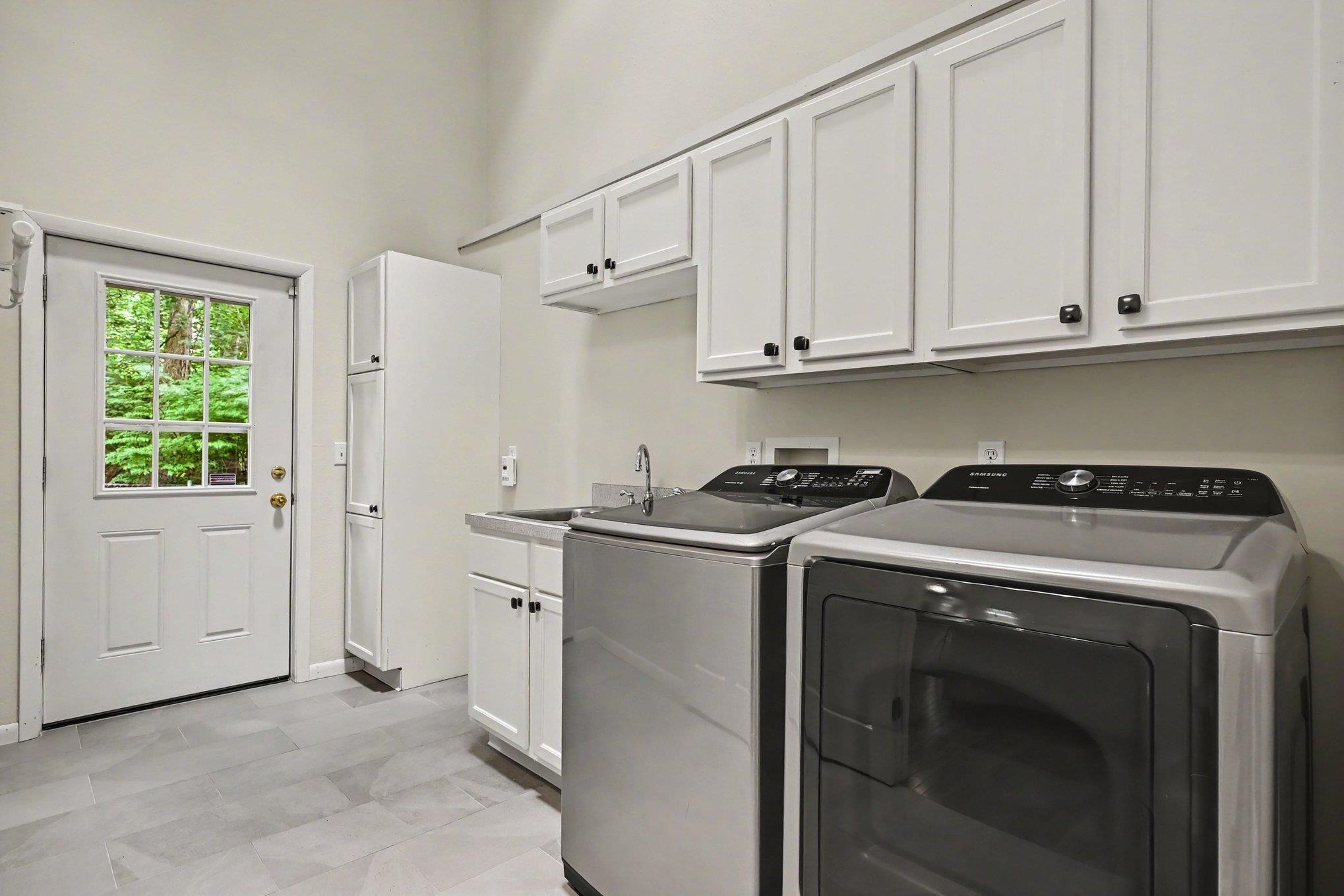52340 Harvest Drive South Bend IN 46637