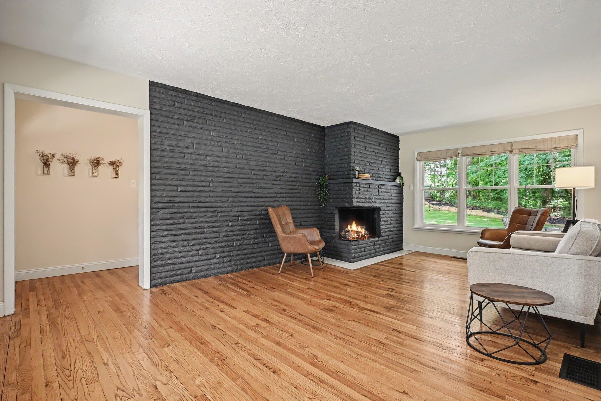 52340 Harvest Drive South Bend IN 46637