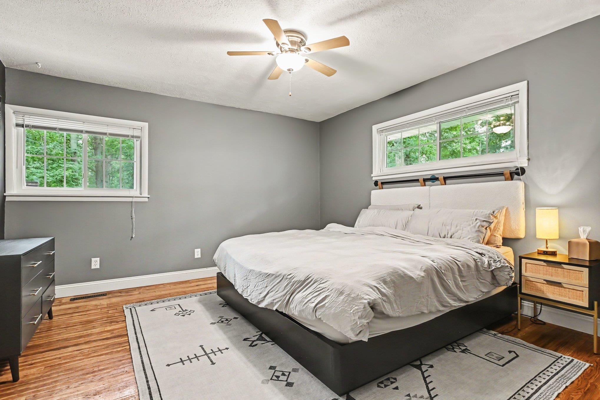 52340 Harvest Drive South Bend IN 46637
