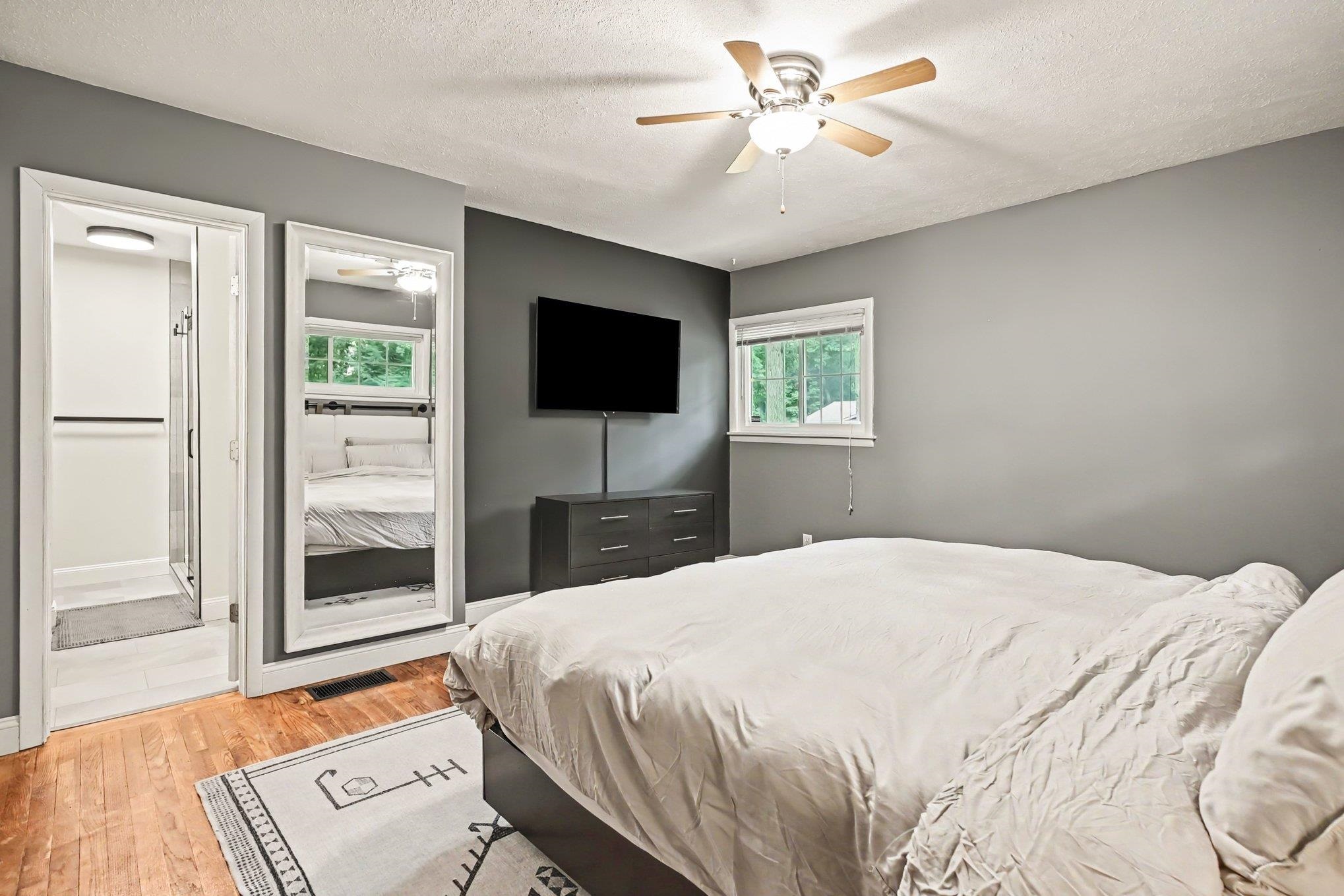 52340 Harvest Drive South Bend IN 46637