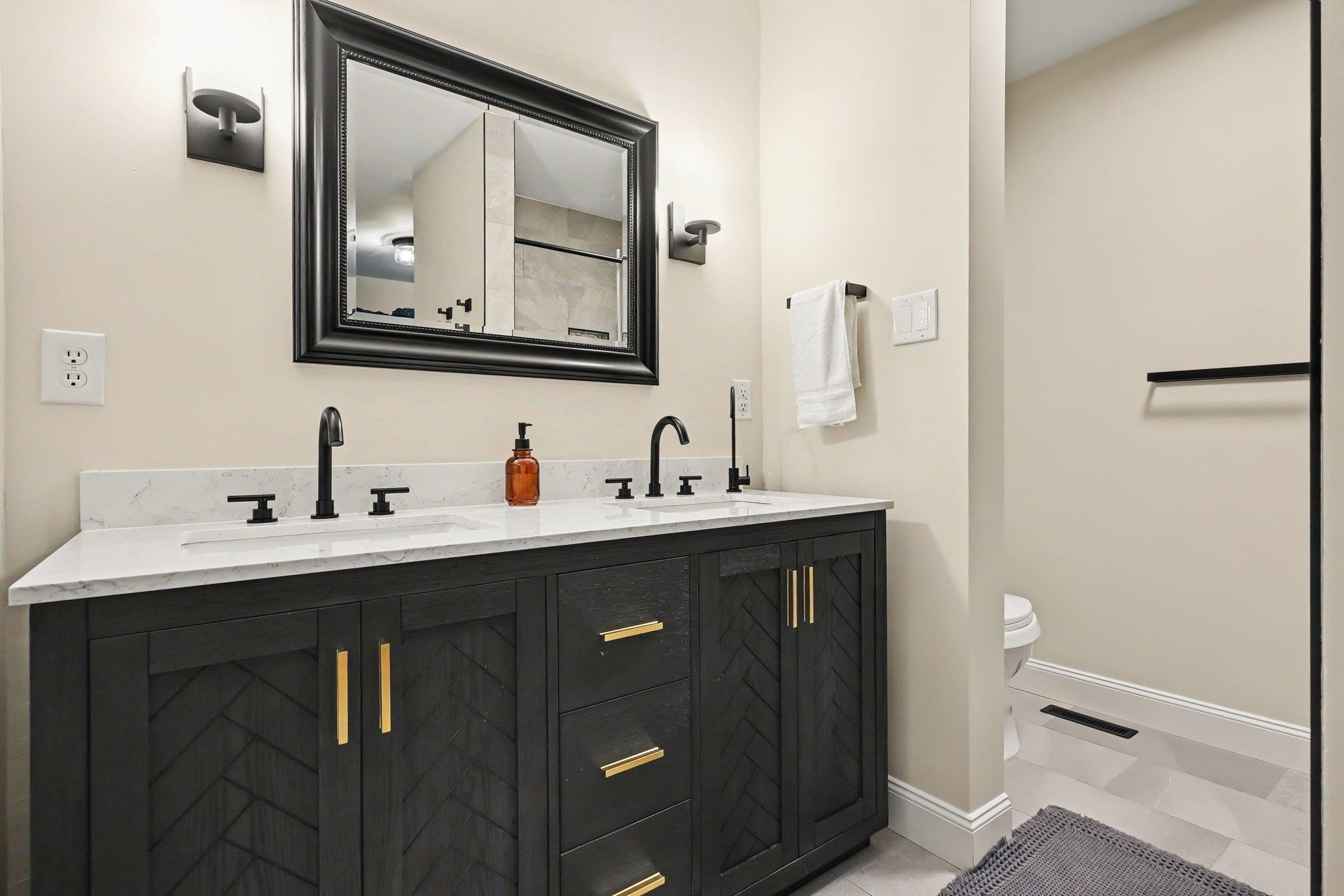 52340 Harvest Drive South Bend IN 46637