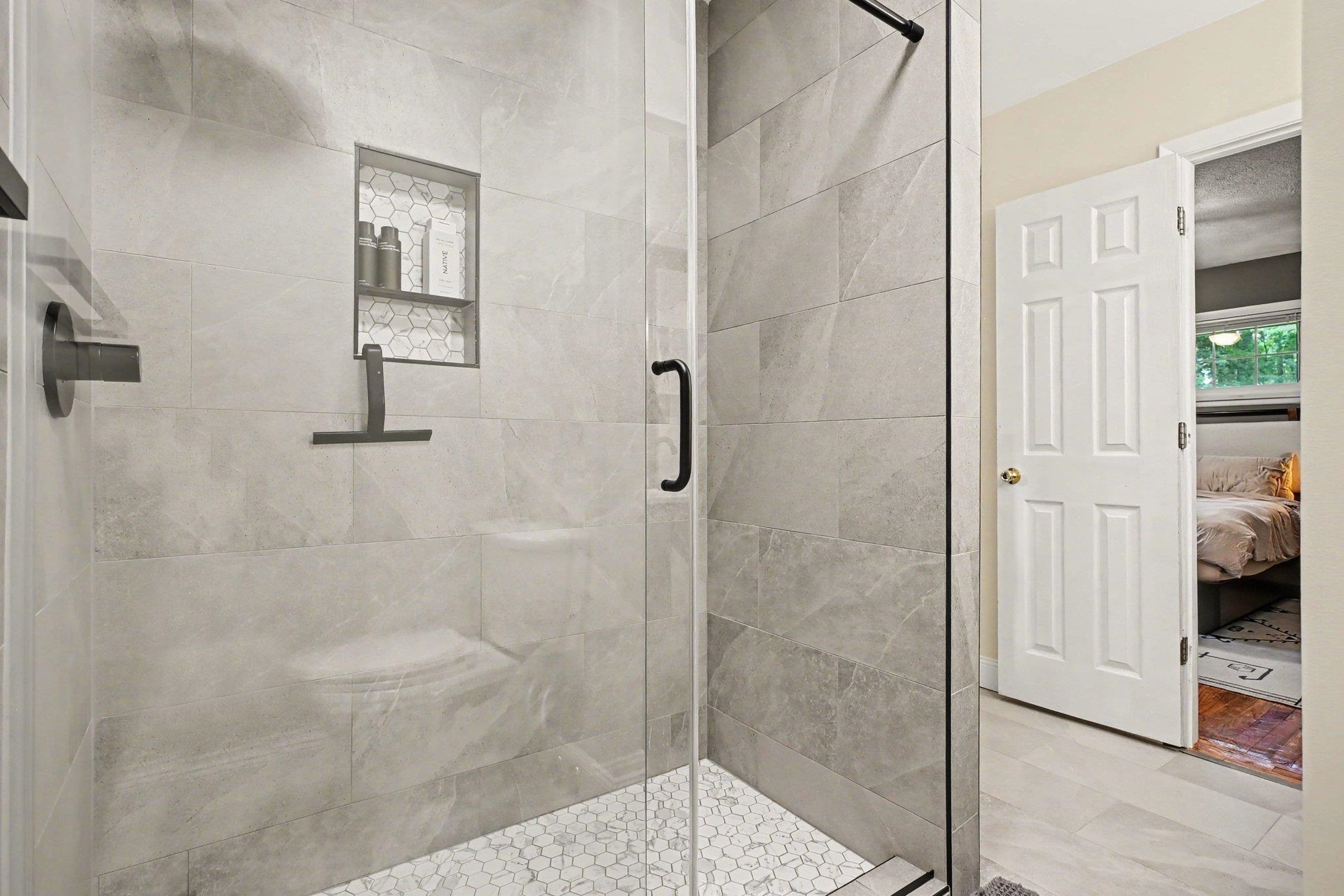 52340 Harvest Drive South Bend IN 46637