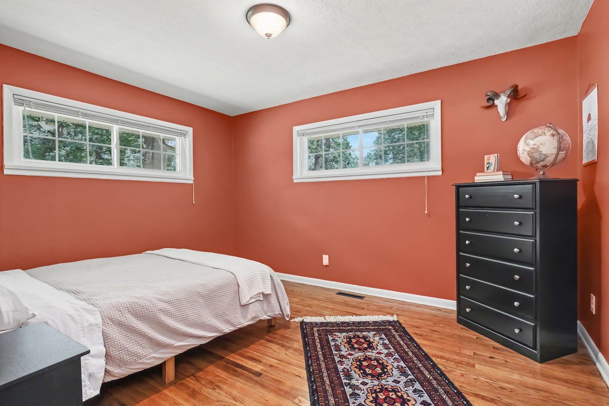 52340 Harvest Drive South Bend IN 46637