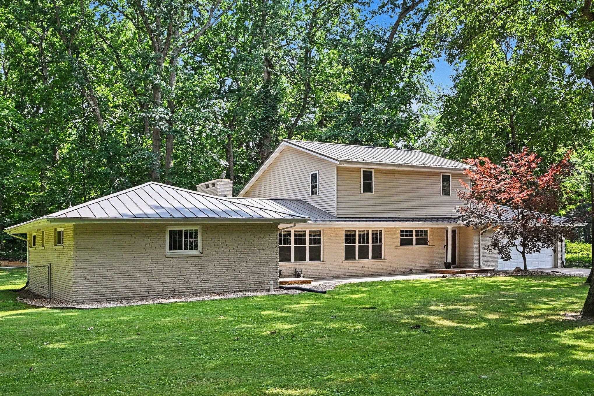 52340 Harvest Drive South Bend IN 46637