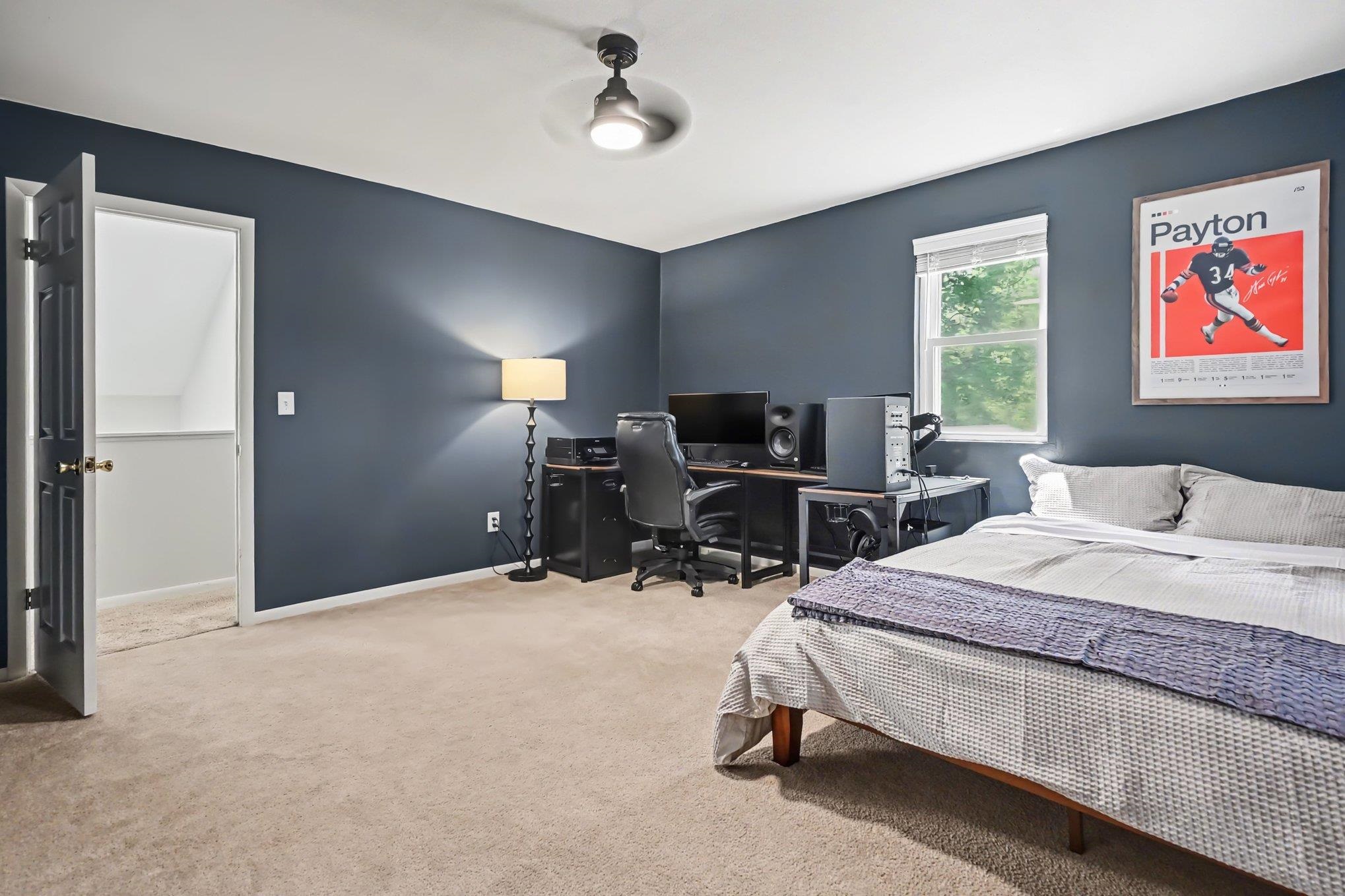 52340 Harvest Drive South Bend IN 46637