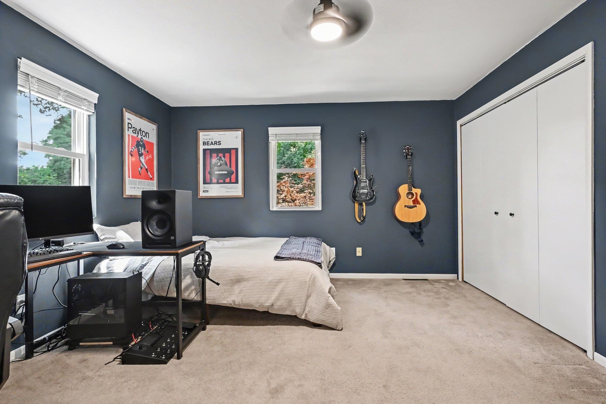 52340 Harvest Drive South Bend IN 46637