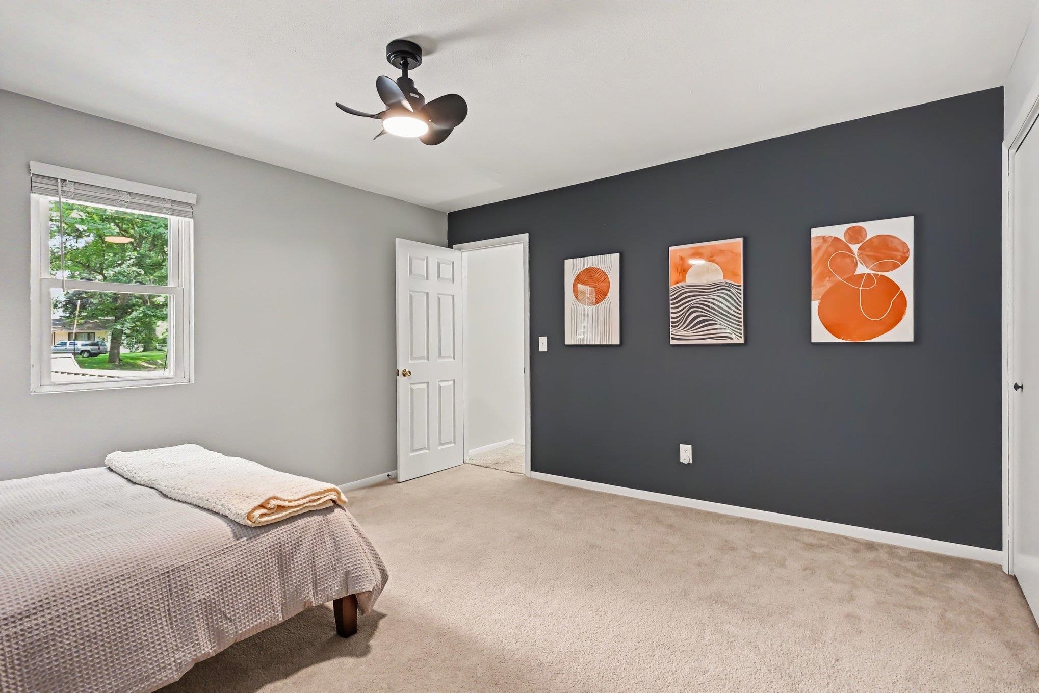 52340 Harvest Drive South Bend IN 46637