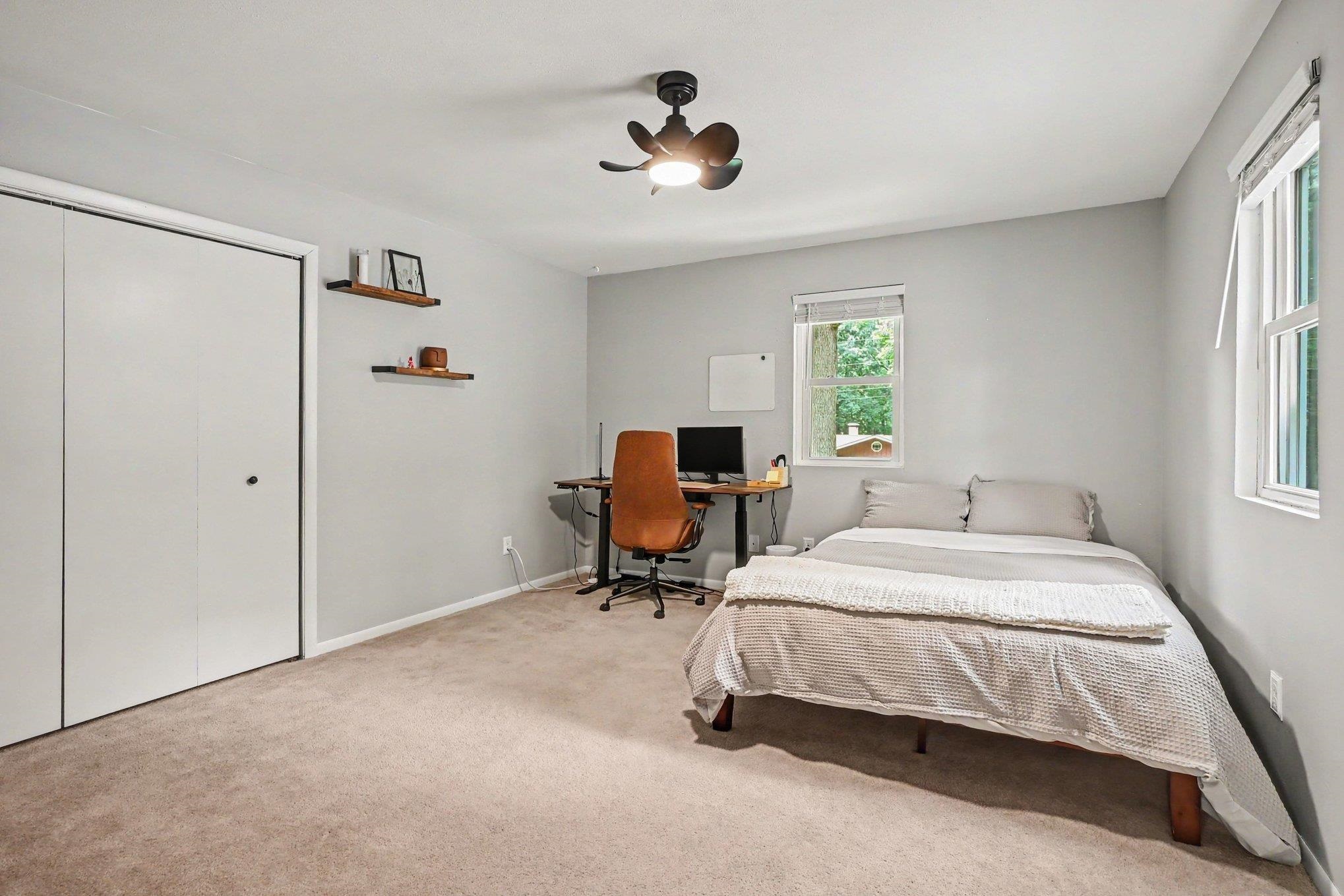 52340 Harvest Drive South Bend IN 46637