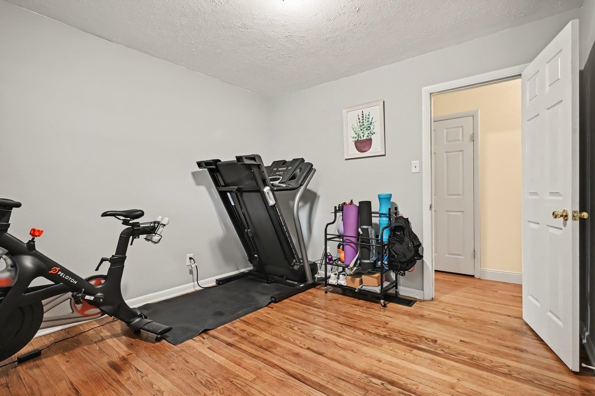 52340 Harvest Drive South Bend IN 46637