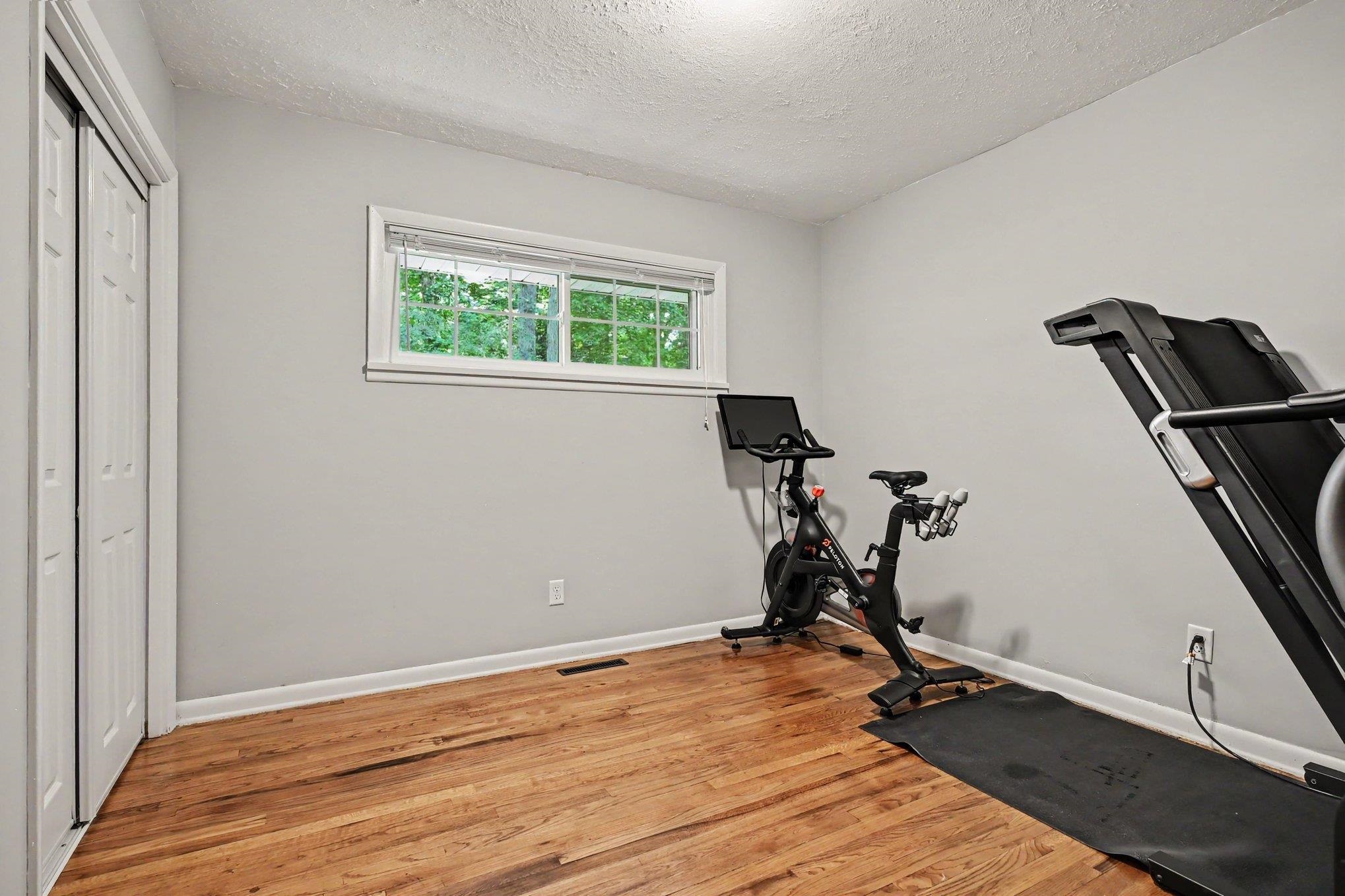 52340 Harvest Drive South Bend IN 46637