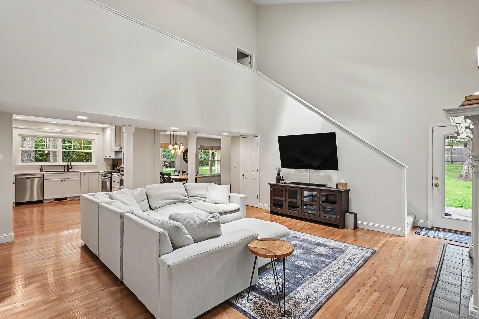 52340 Harvest Drive South Bend IN 46637