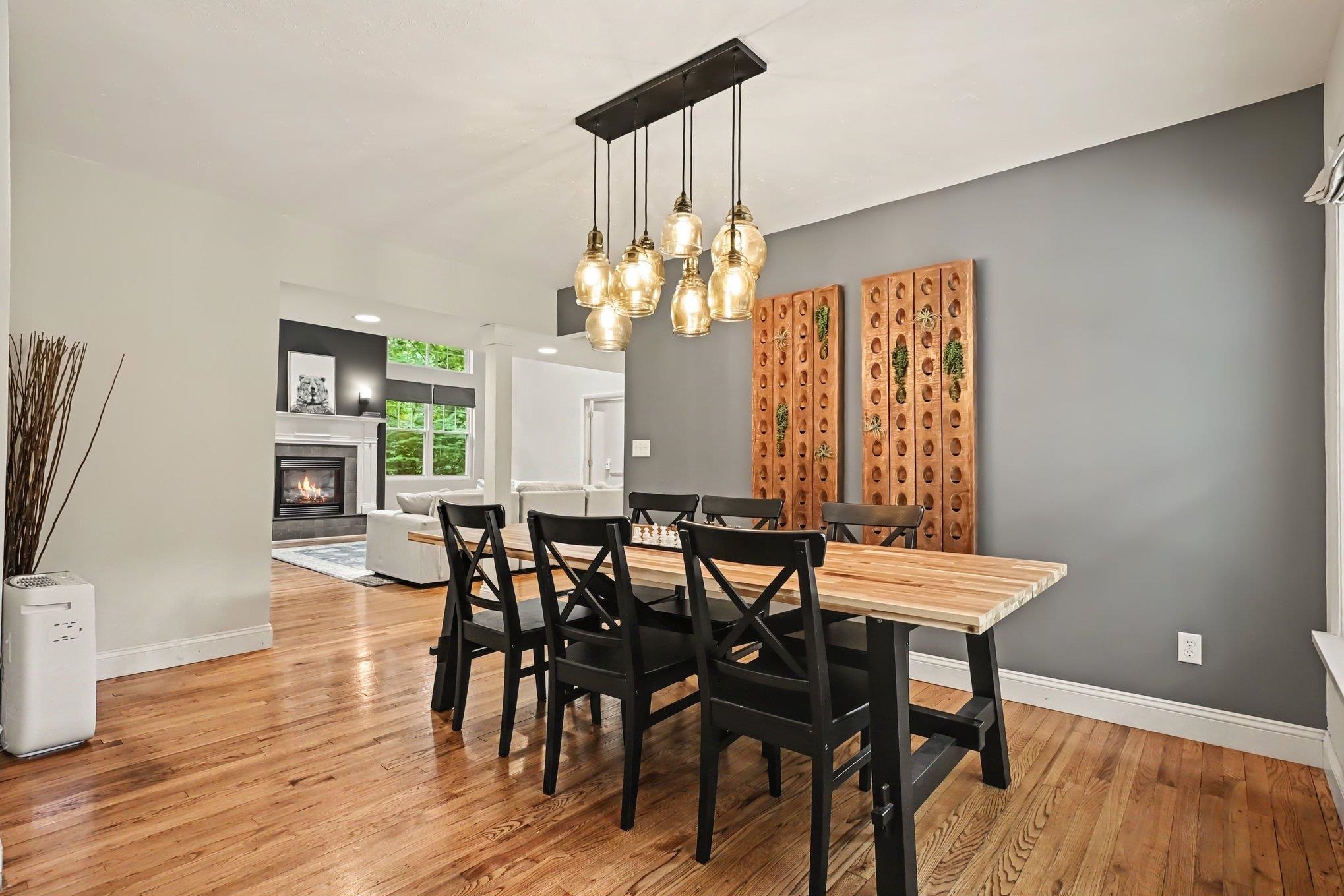 52340 Harvest Drive South Bend IN 46637