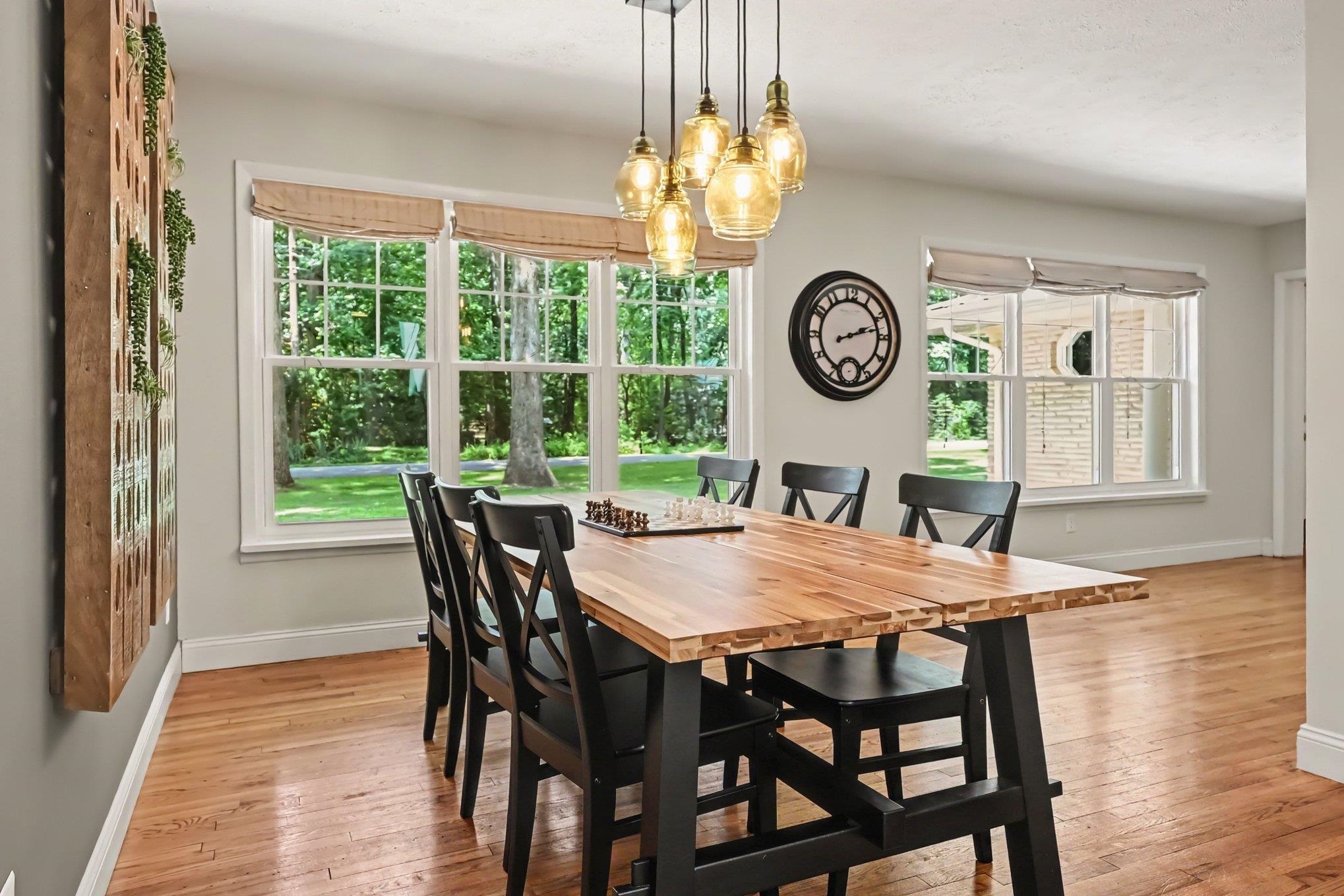 52340 Harvest Drive South Bend IN 46637