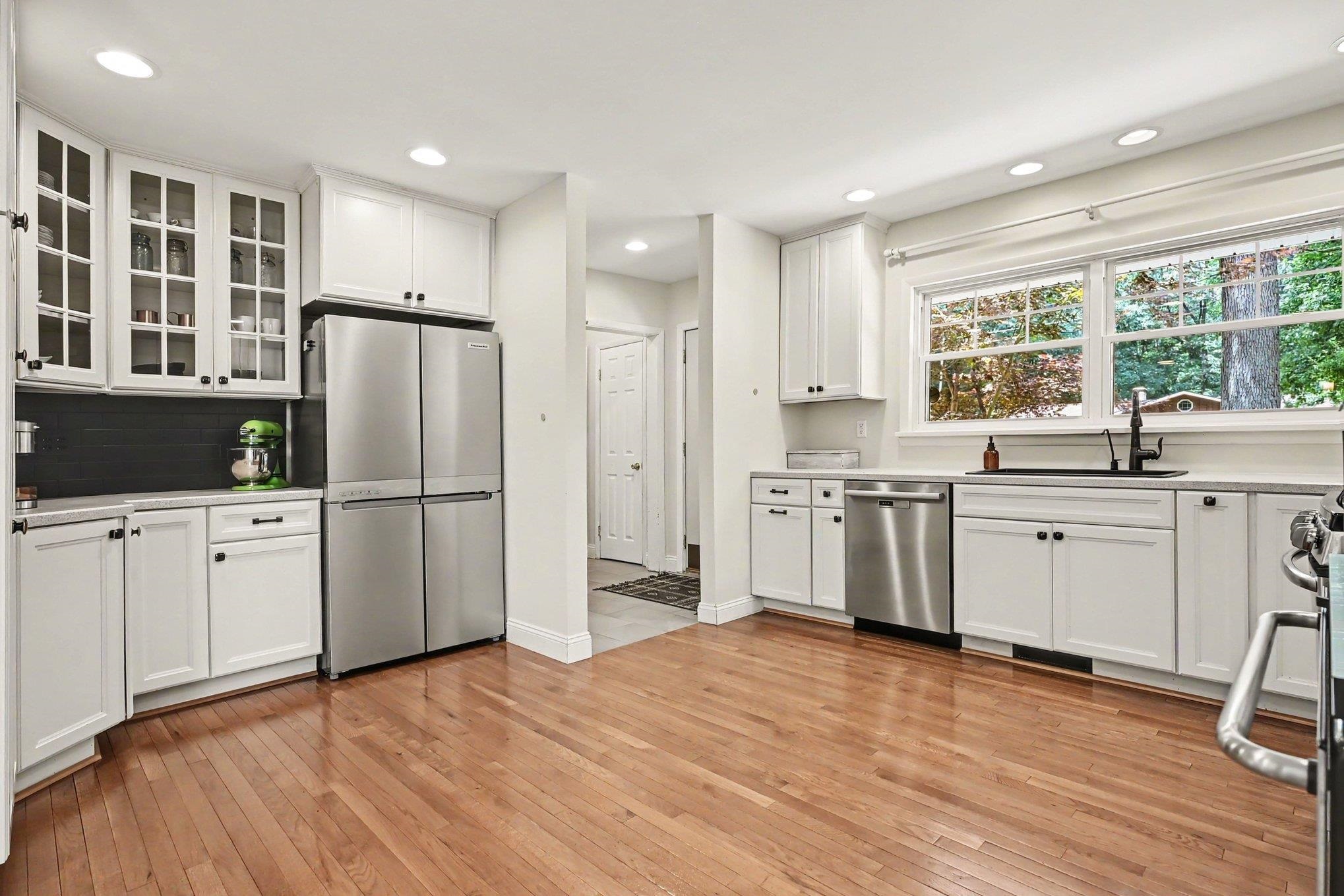 52340 Harvest Drive South Bend IN 46637