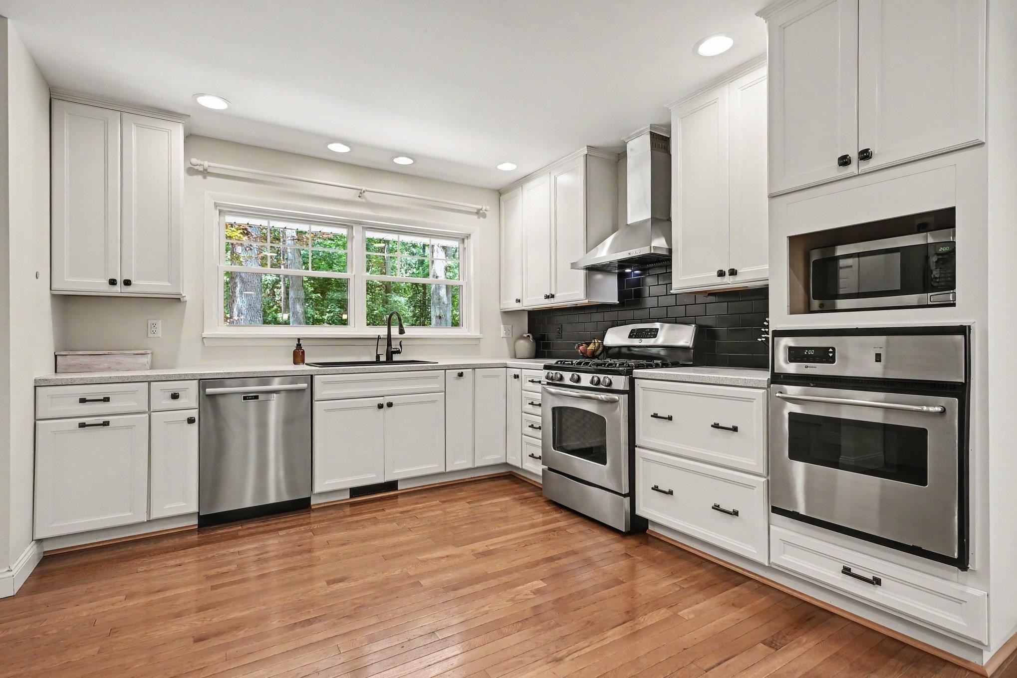 52340 Harvest Drive South Bend IN 46637