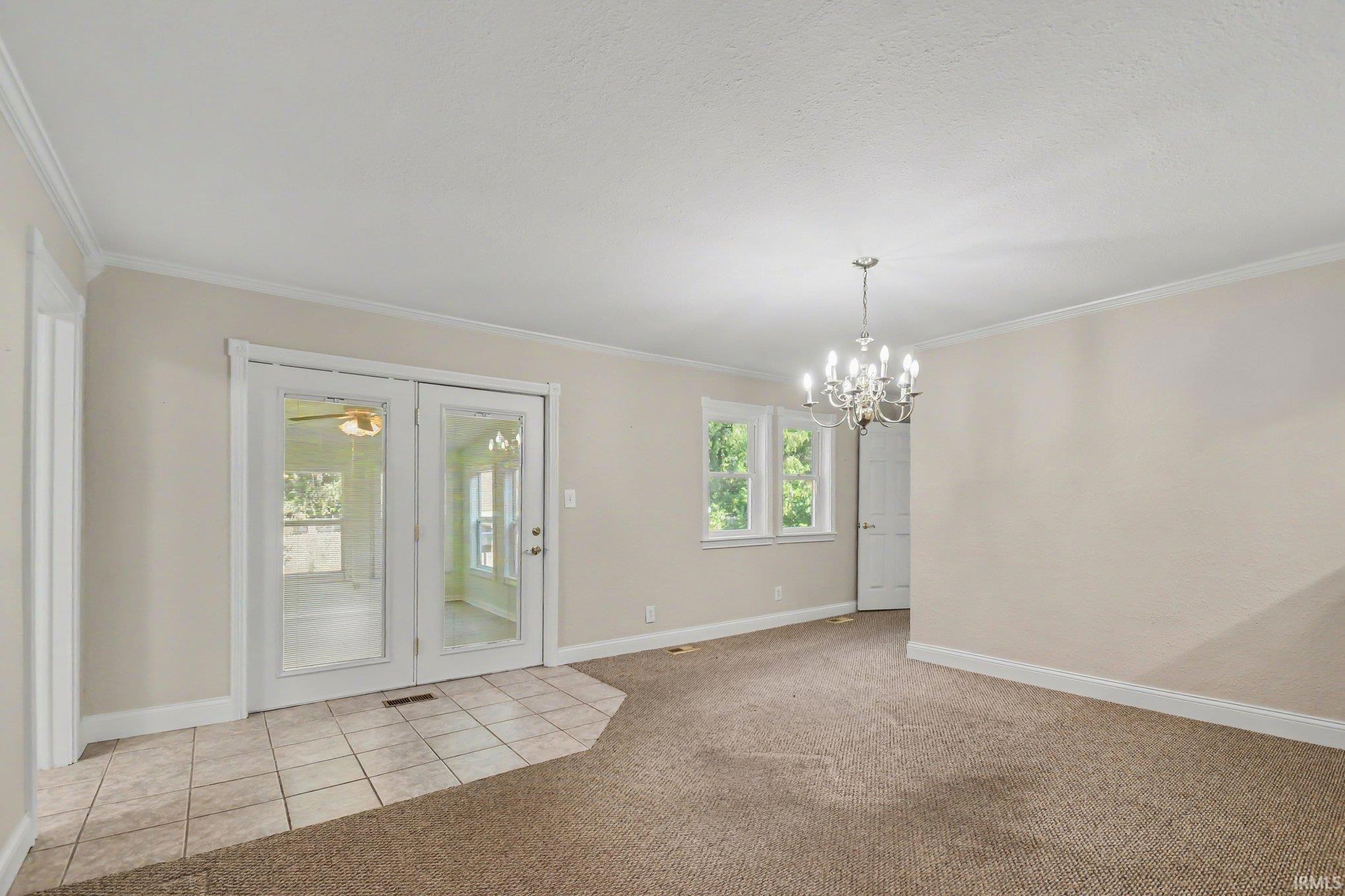 55207 Glenn Road South Bend IN 46628