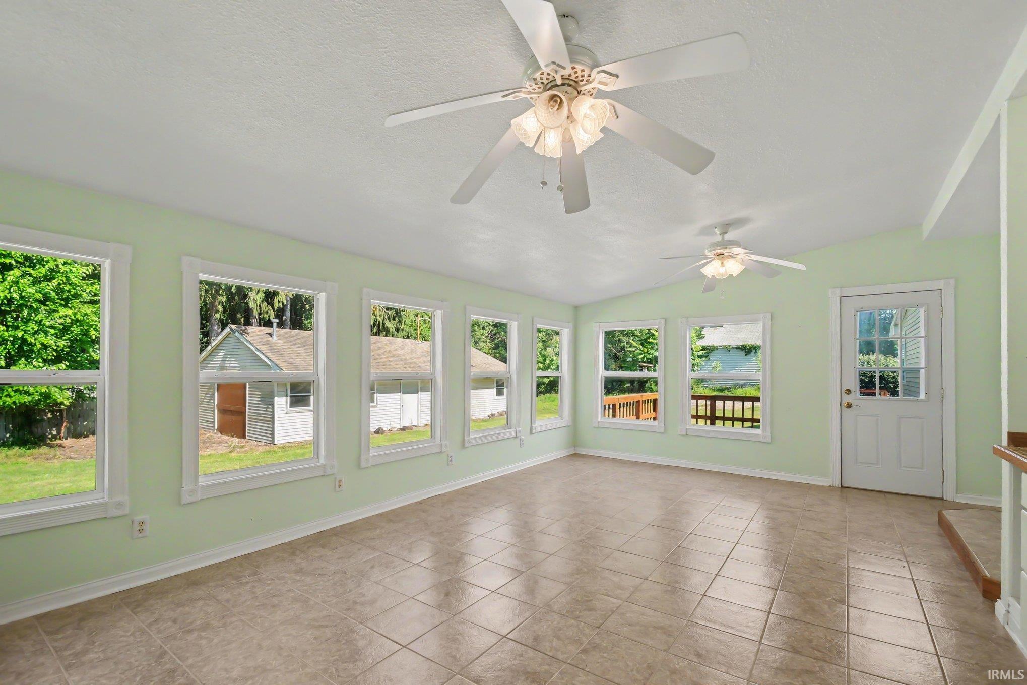 55207 Glenn Road South Bend IN 46628