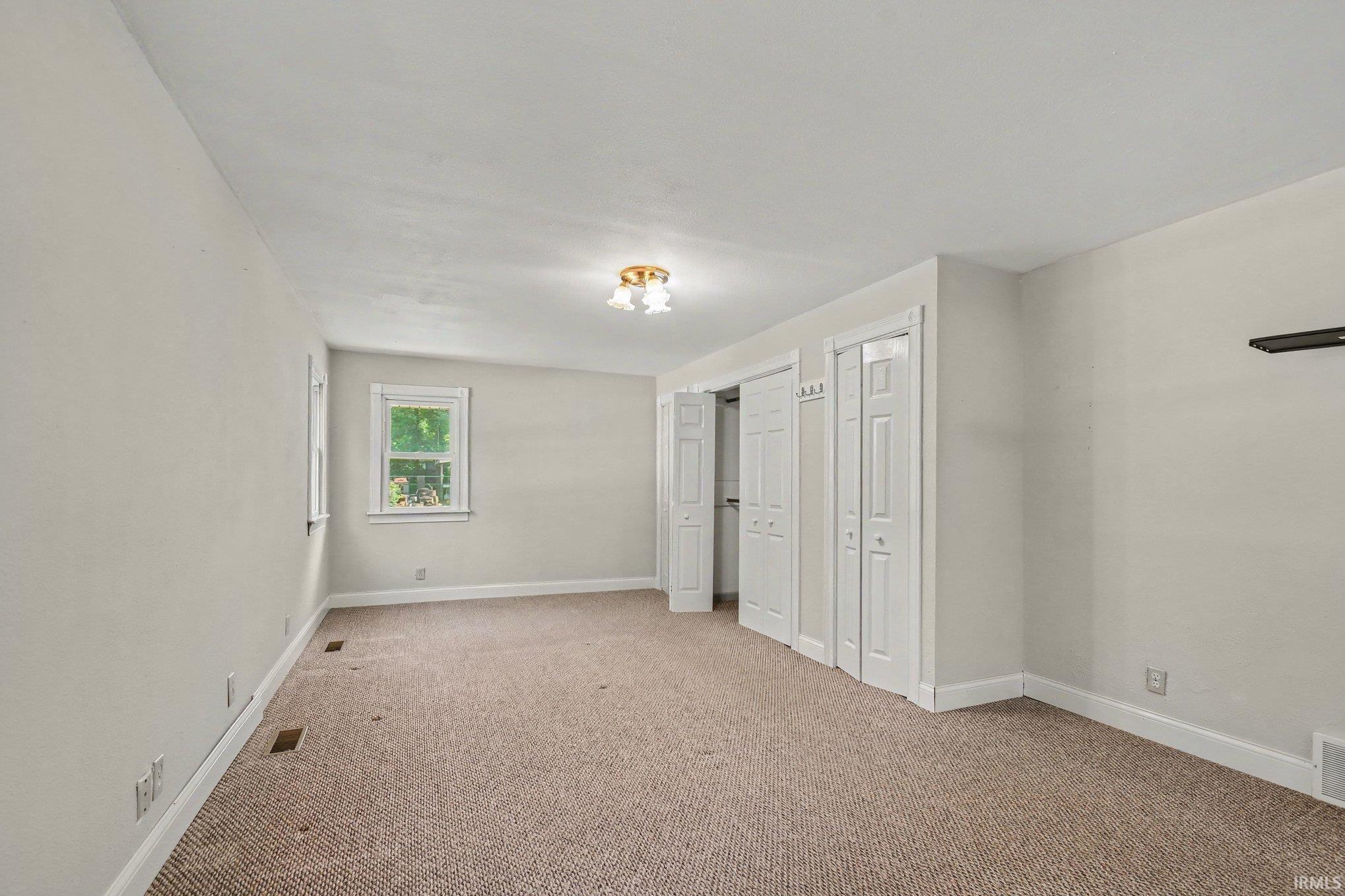 55207 Glenn Road South Bend IN 46628