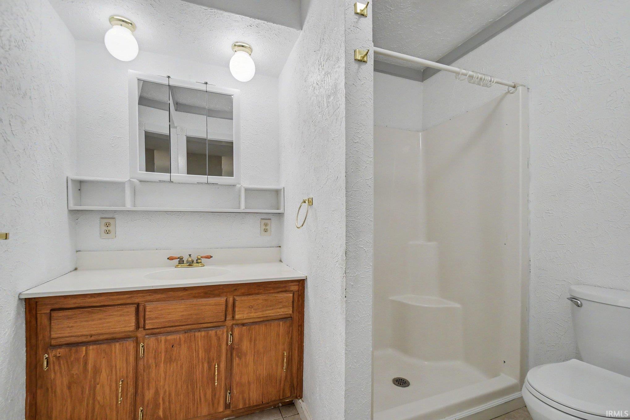 55207 Glenn Road South Bend IN 46628