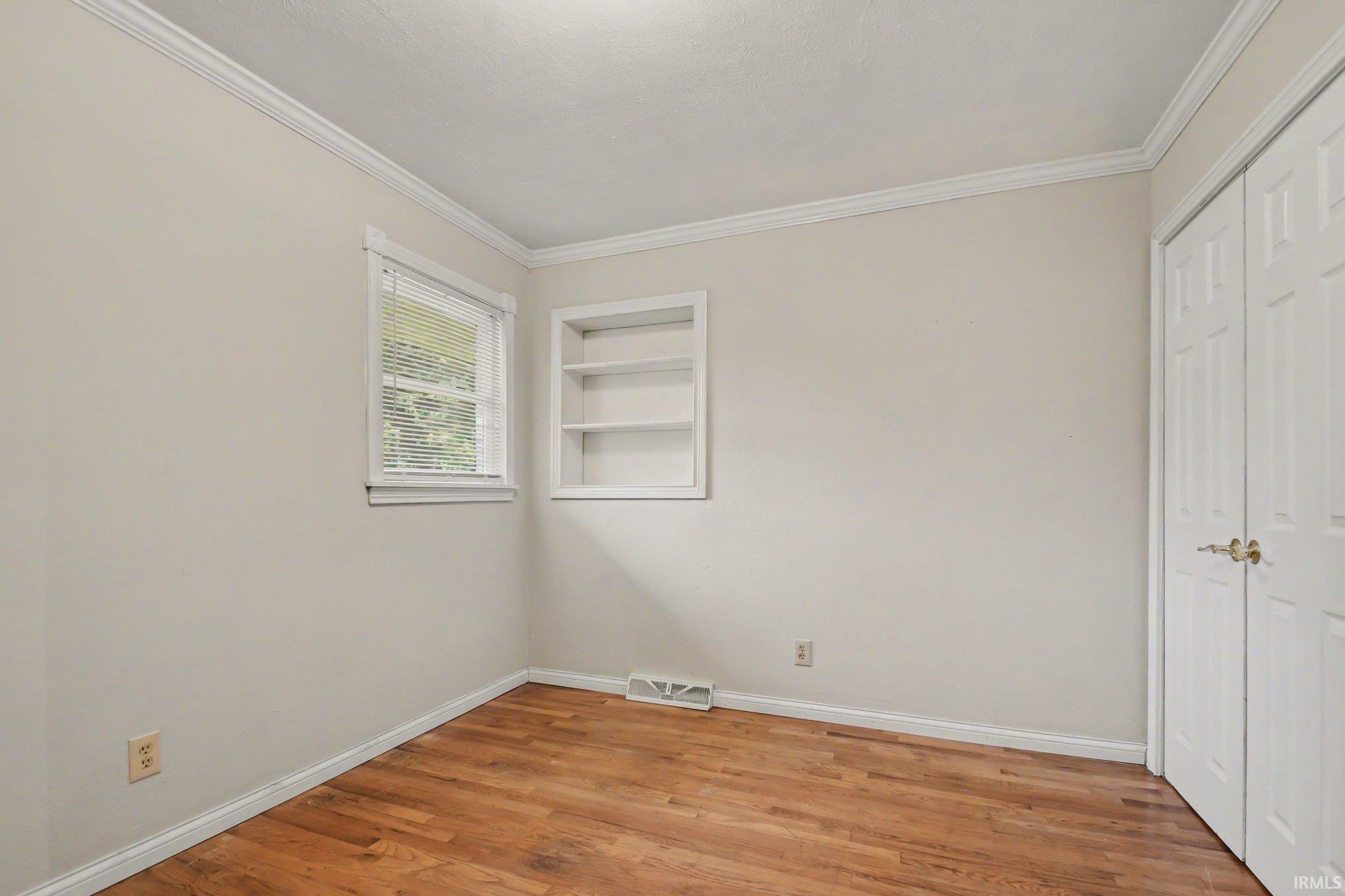 55207 Glenn Road South Bend IN 46628