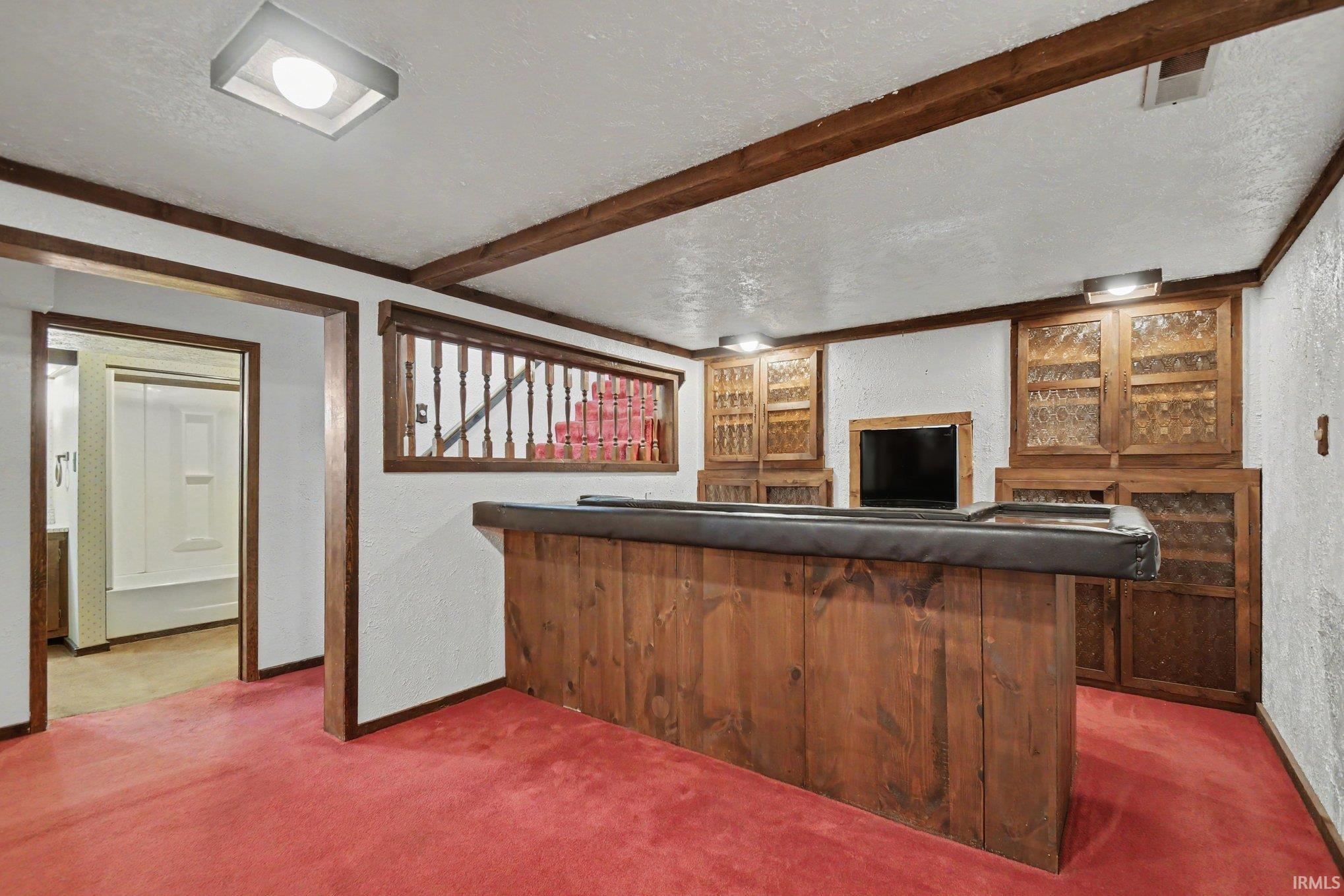 55207 Glenn Road South Bend IN 46628