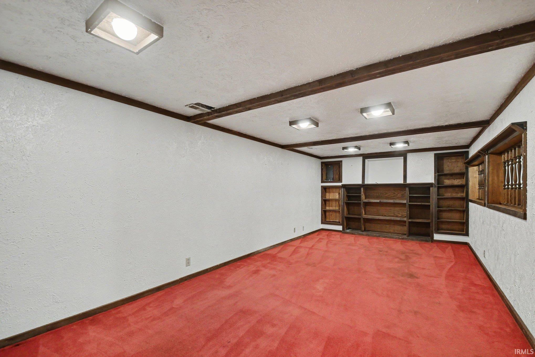 55207 Glenn Road South Bend IN 46628