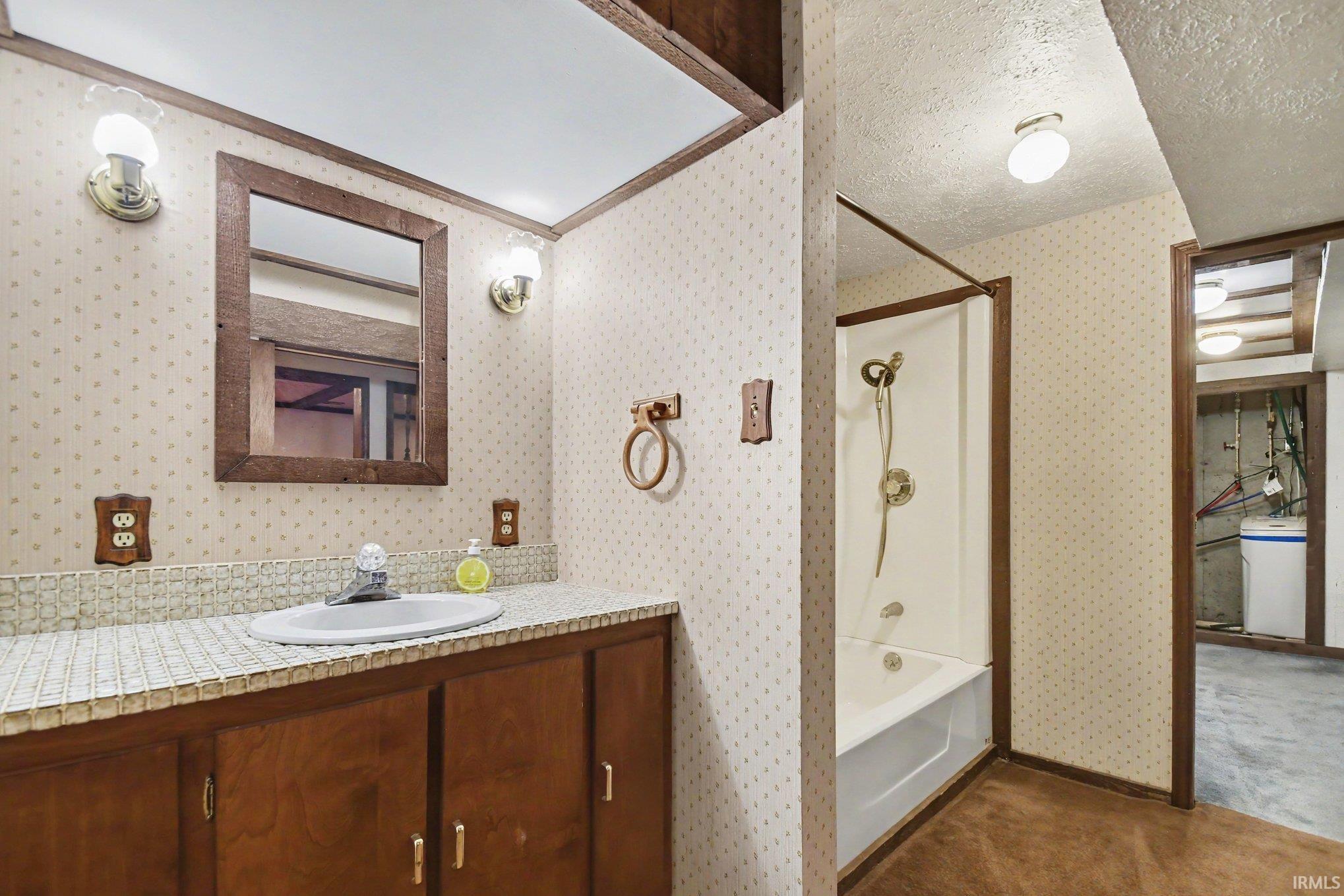 55207 Glenn Road South Bend IN 46628