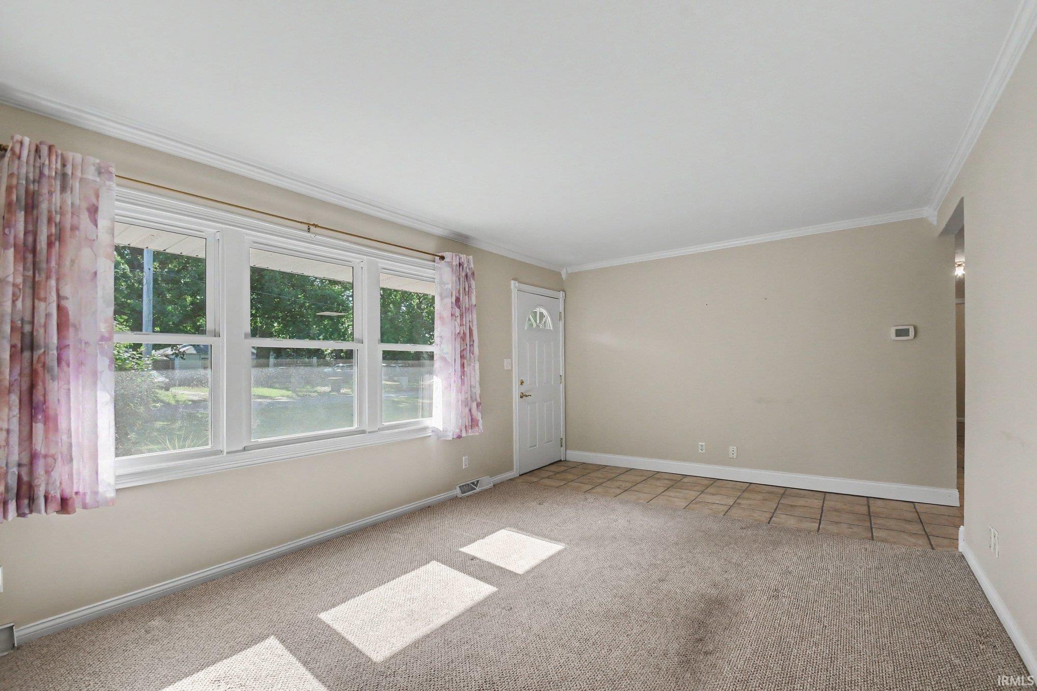 55207 Glenn Road South Bend IN 46628