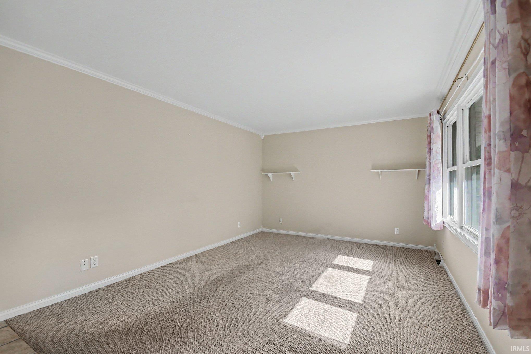 55207 Glenn Road South Bend IN 46628