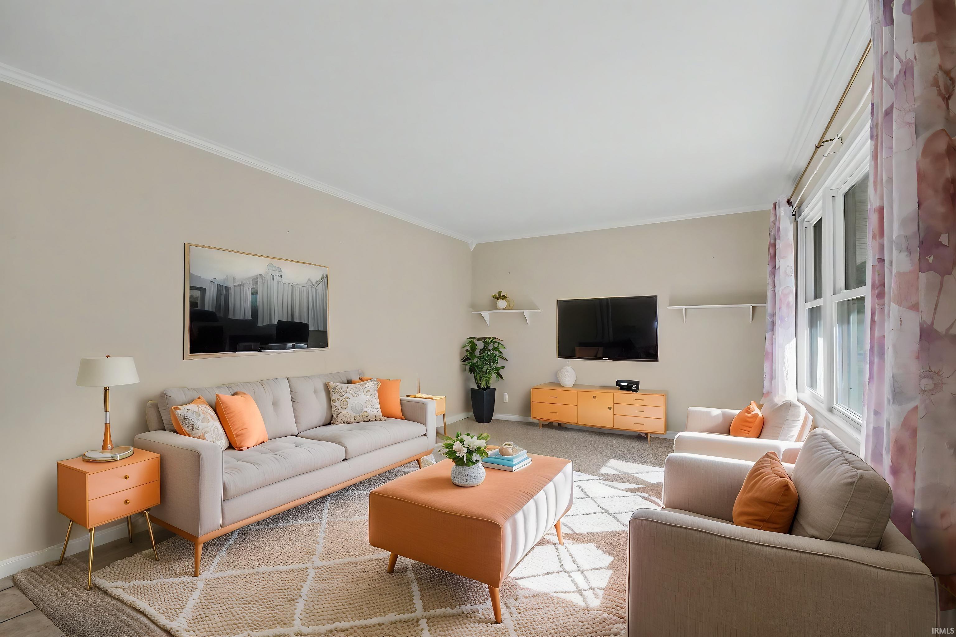 55207 Glenn Road South Bend IN 46628