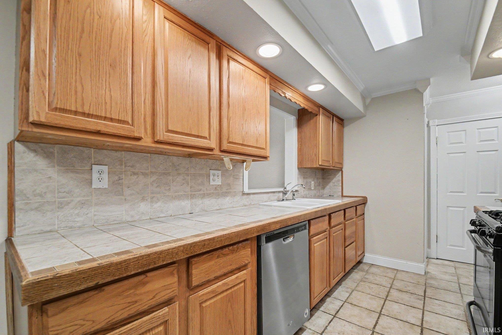 55207 Glenn Road South Bend IN 46628