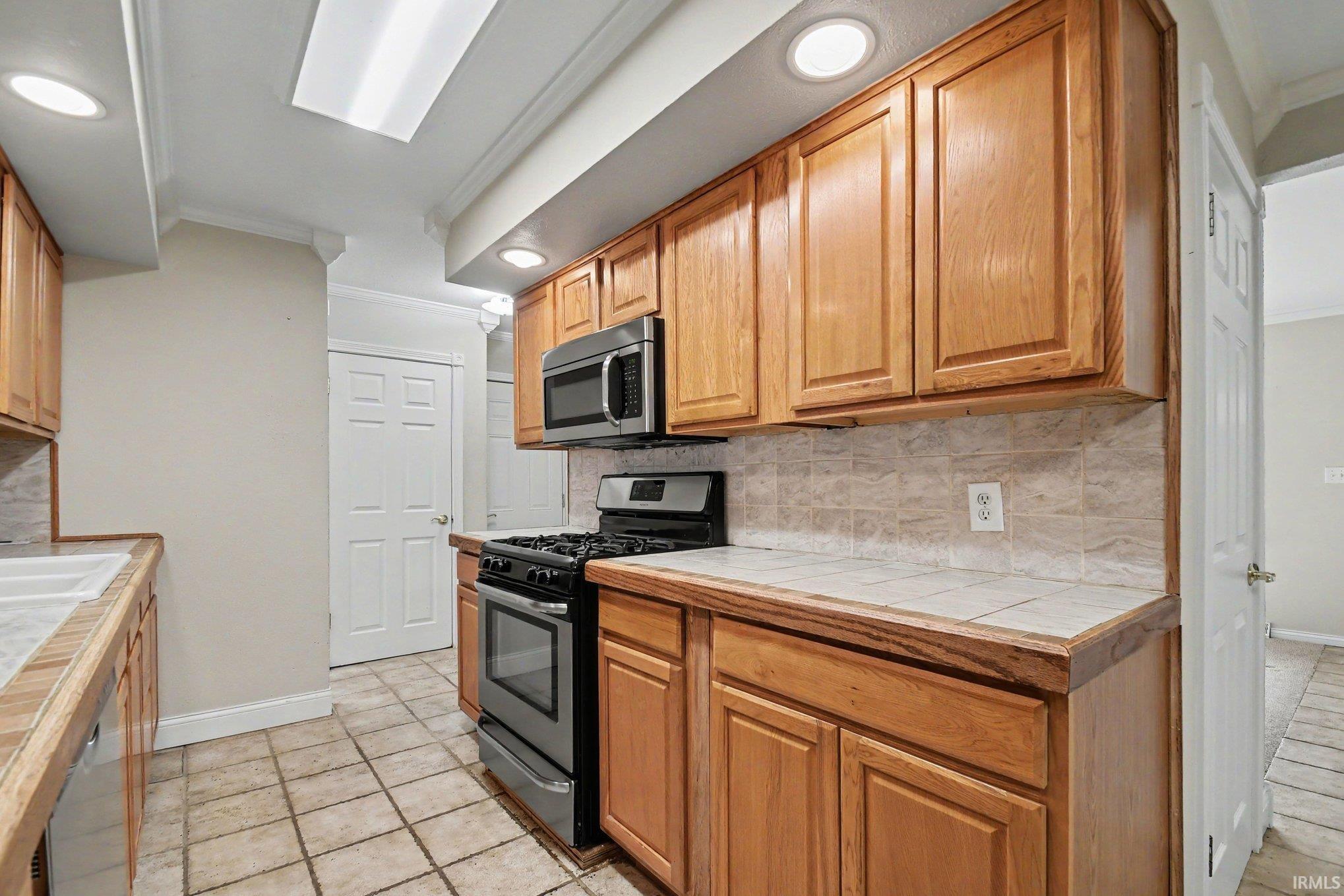 55207 Glenn Road South Bend IN 46628