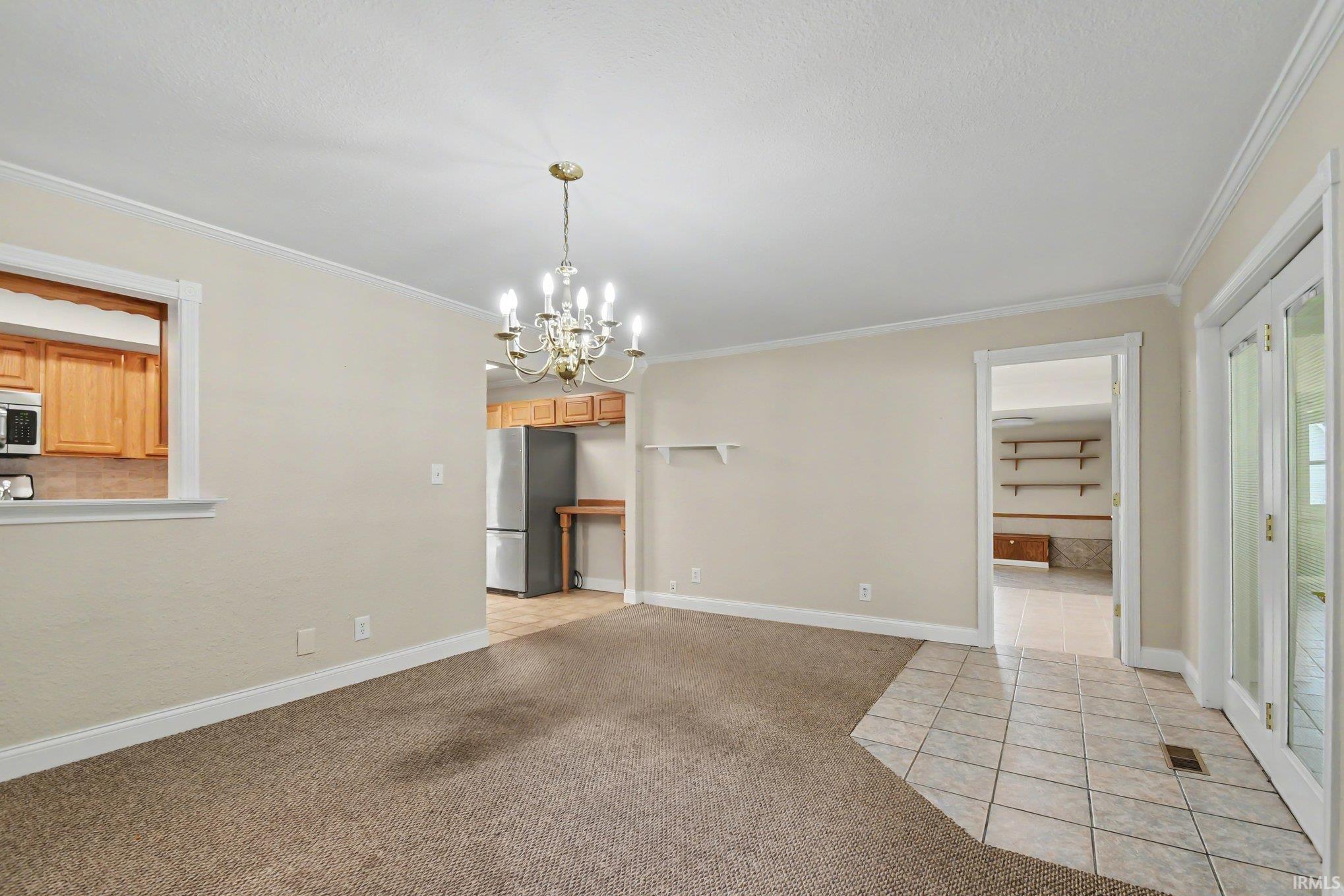 55207 Glenn Road South Bend IN 46628
