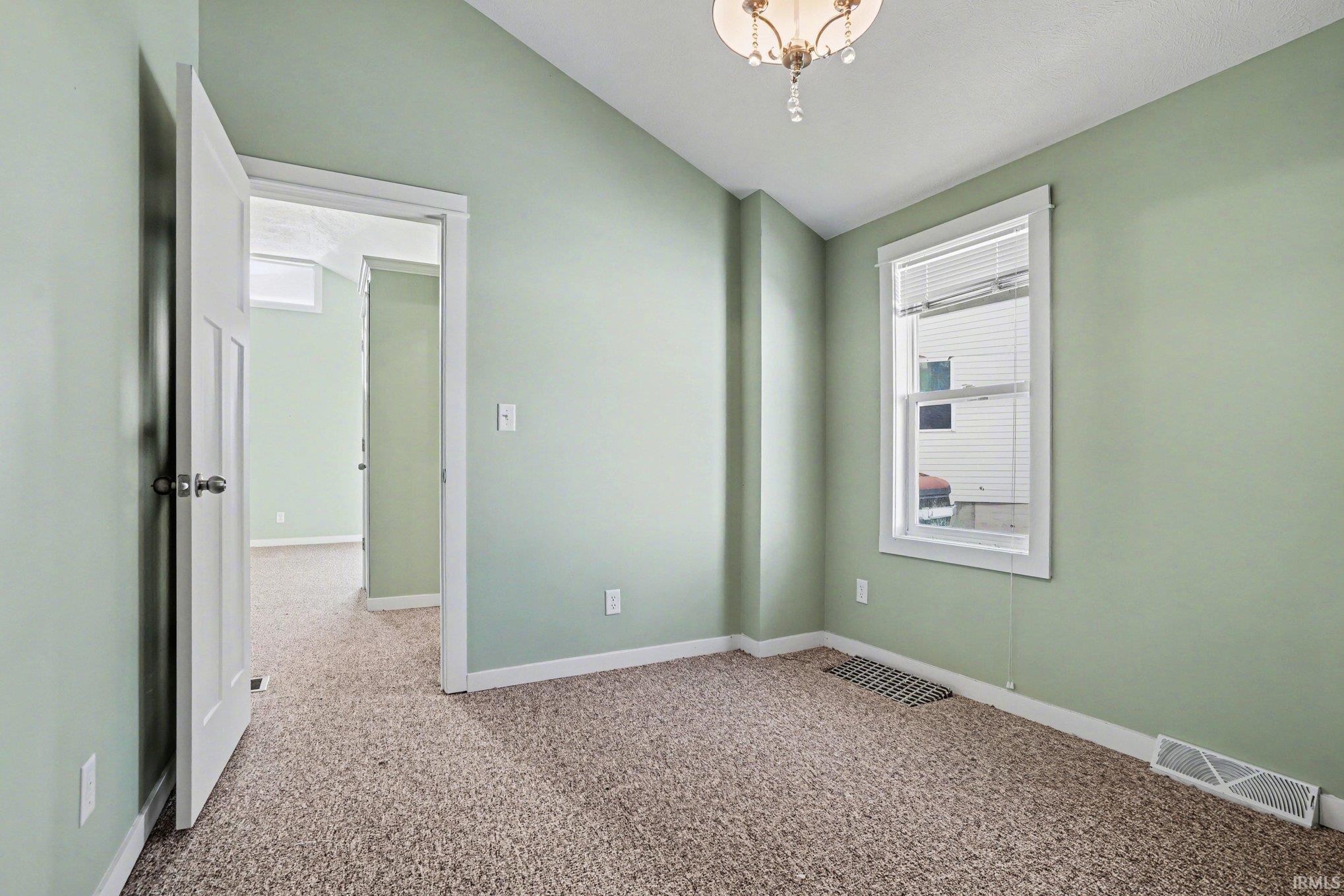 1234 South Shore Drive Elkhart IN 46516