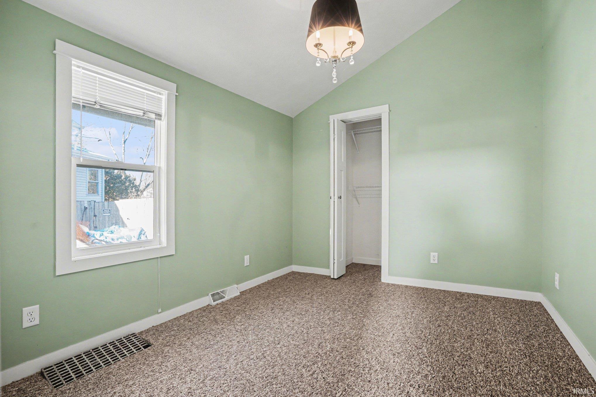 1234 South Shore Drive Elkhart IN 46516