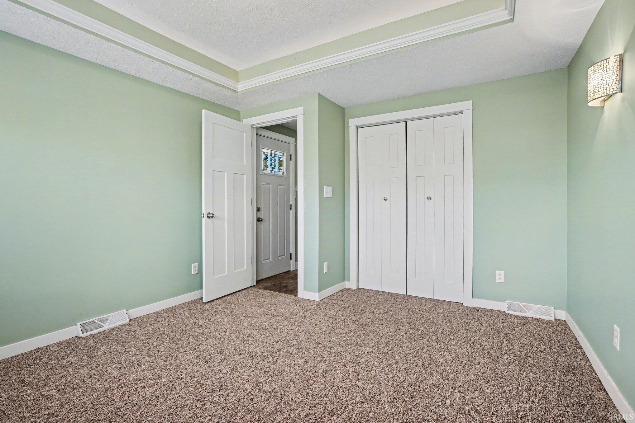 1234 South Shore Drive Elkhart IN 46516