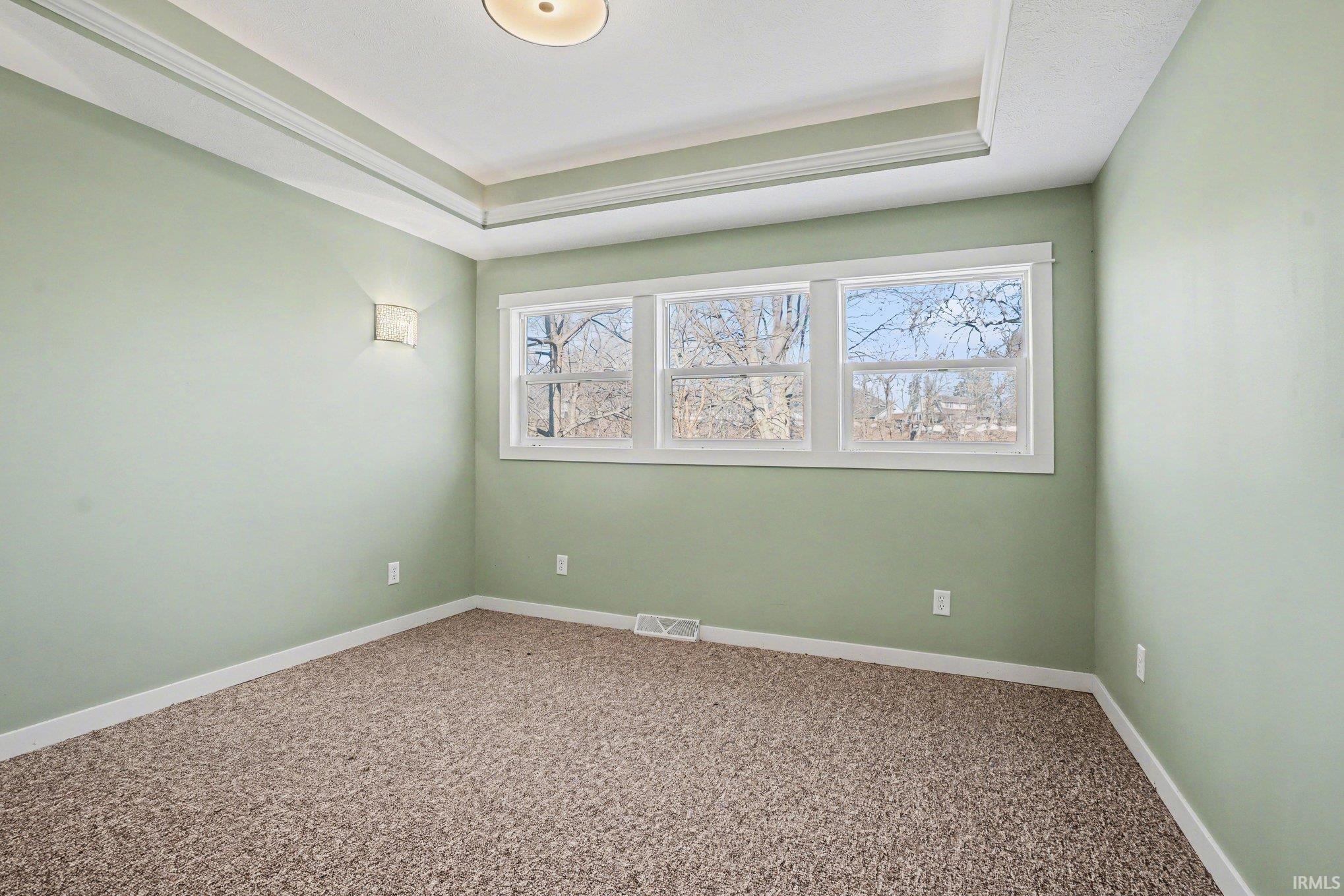 1234 South Shore Drive Elkhart IN 46516