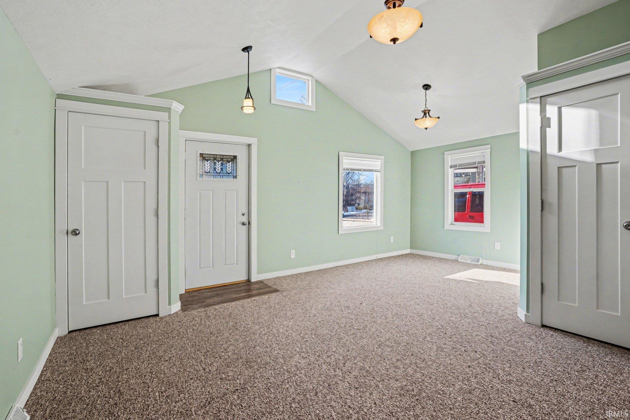 1234 South Shore Drive Elkhart IN 46516