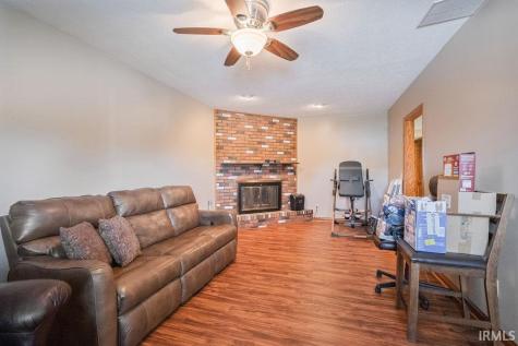 522 Branded Boulevard Kokomo IN 46901