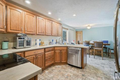 522 Branded Boulevard Kokomo IN 46901